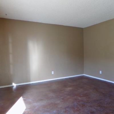 717 N. Bishop St., Apt 717 (2)