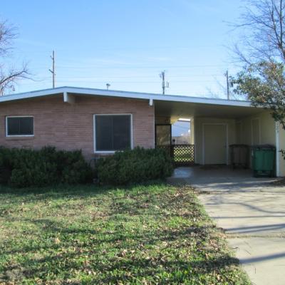 3123 San Antonio St. (2)