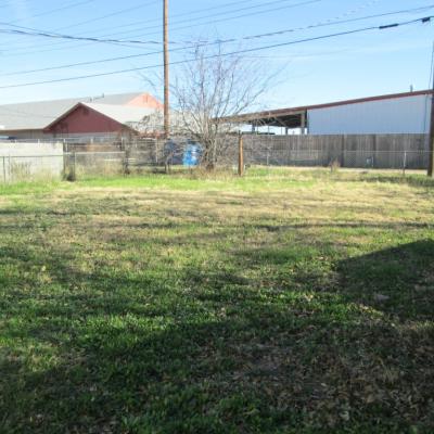 3123 San Antonio St. (3)