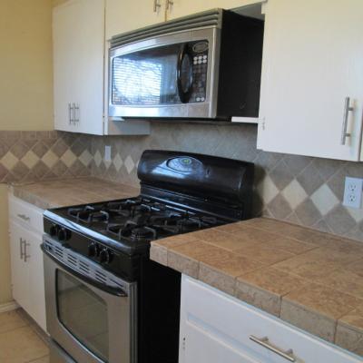 3123 San Antonio St. (7)