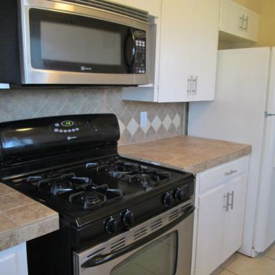 3123 San Antonio St. (8)