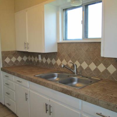 3123 San Antonio St. (6)