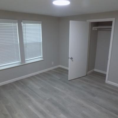 314 E. 37th St. (11)