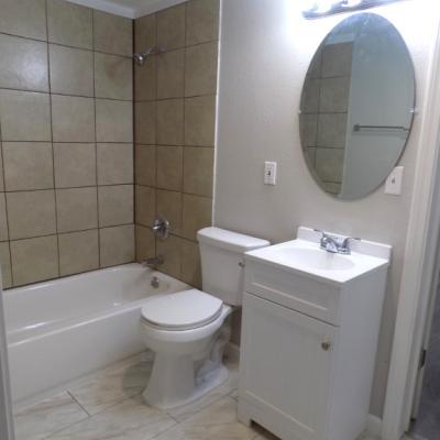 314 E. 37th St. (12)