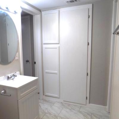 314 E. 37th St. (13)