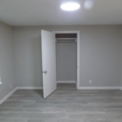 314 E. 37th St. (10)