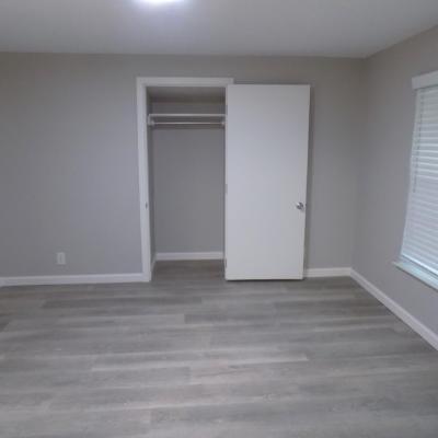 314 E. 37th St. (14)