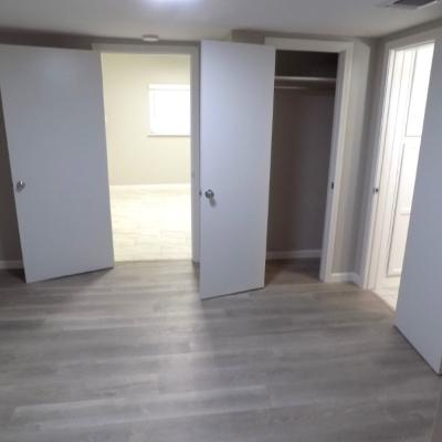 314 E. 37th St. (15)