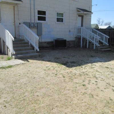 330 W. Avenue C (21)