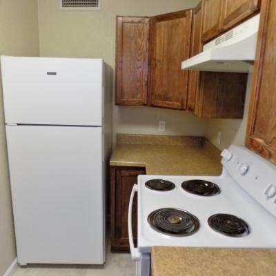 330 W. Avenue C (10)