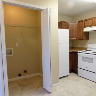 330 W. Avenue C (12)