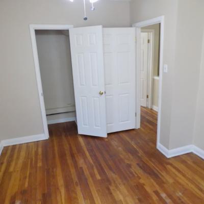 330 W. Avenue C (14)