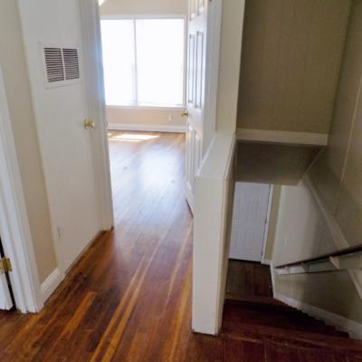 330 W. Avenue C (15)