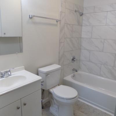 330 W. Avenue C (16)