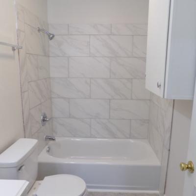 330 W. Avenue C (17)