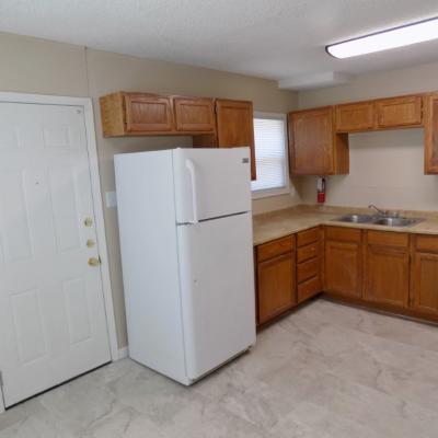 332 W. Avenue C (11)