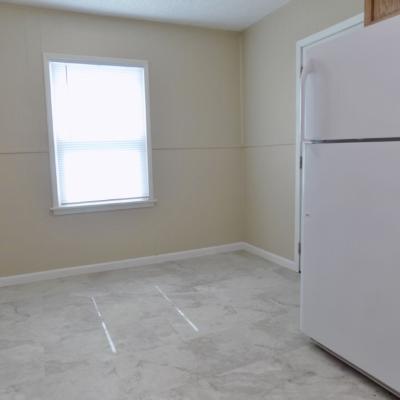 332 W. Avenue C (12)