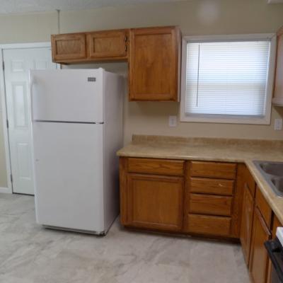 332 W. Avenue C (13)