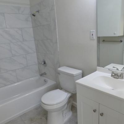 332 W. Avenue C (14)