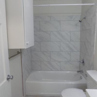 332 W. Avenue C (15)