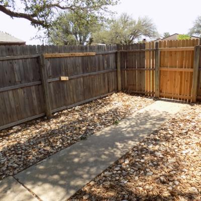 3810 "B" Wild Rye Trail (2)