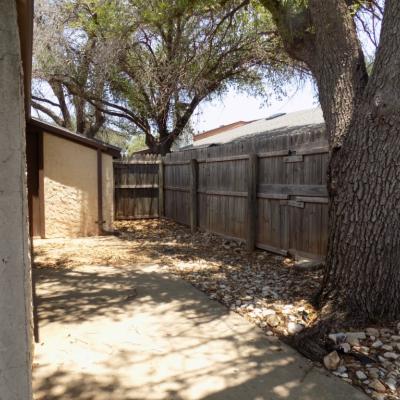 3810 "B" Wild Rye Trail (3)