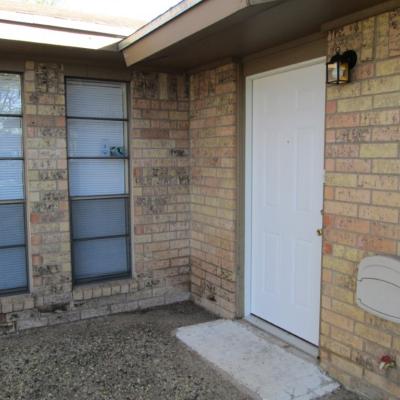 3818 "C" Wild Rye Trail (3)