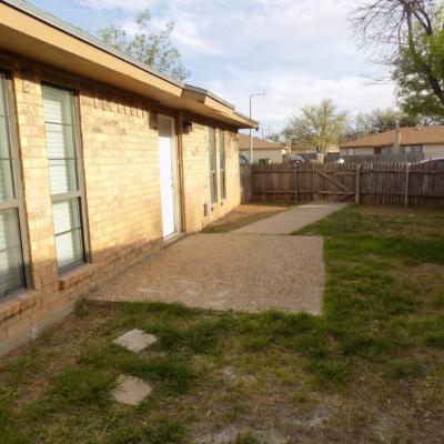 3818 "A" Wild Rye Trail (2)