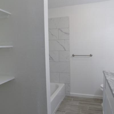 3818 "A" Wild Rye Trail (27)