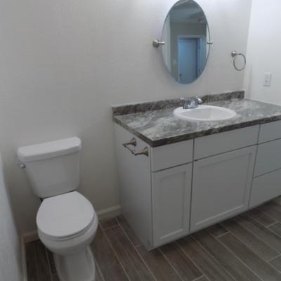 3818 "A" Wild Rye Trail (31)