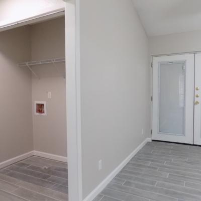 3818 "A" Wild Rye Trail (33)