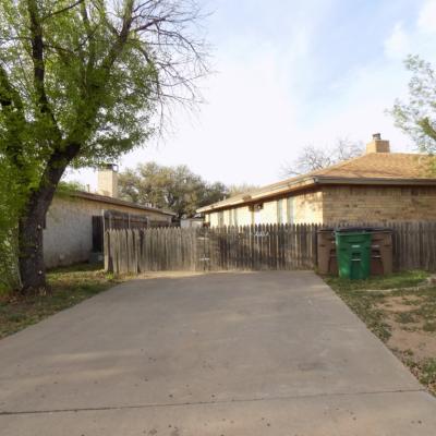 3818 "A" Wild Rye Trail (43)