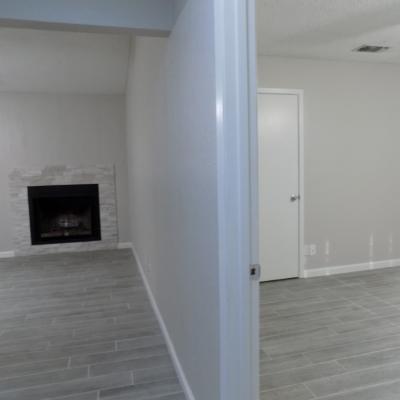 3818 "A" Wild Rye Trail (7)