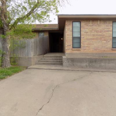 3818 "A" Wild Rye Trail (46)