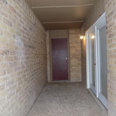 3818 "A" Wild Rye Trail (45)