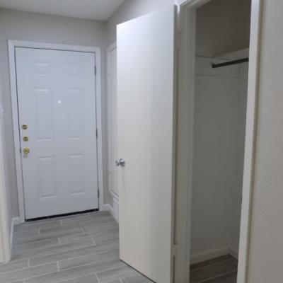 3818 "A" Wild Rye Trail (9)