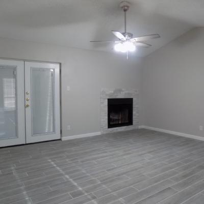 3818 "A" Wild Rye Trail (11)