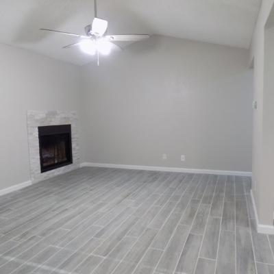 3818 "A" Wild Rye Trail (16)