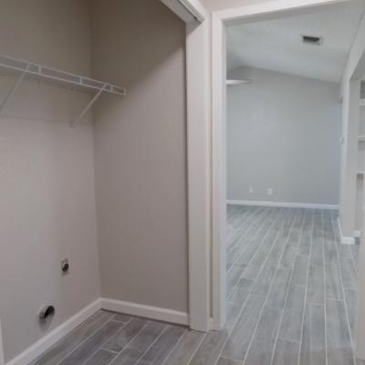 3818 "A" Wild Rye Trail (34)
