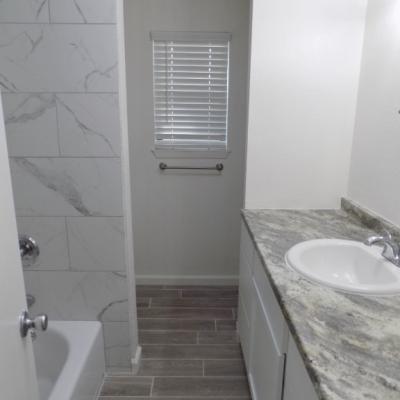 3818 "A" Wild Rye Trail (39)