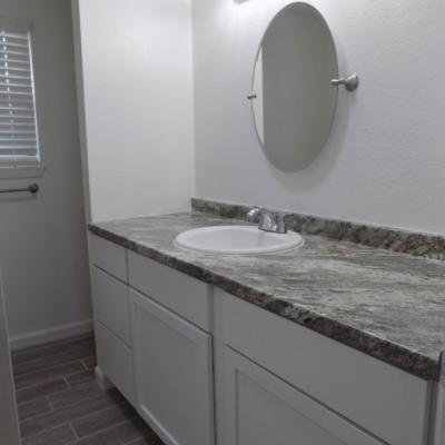 3818 "A" Wild Rye Trail (41)
