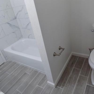 3818 "A" Wild Rye Trail (44)