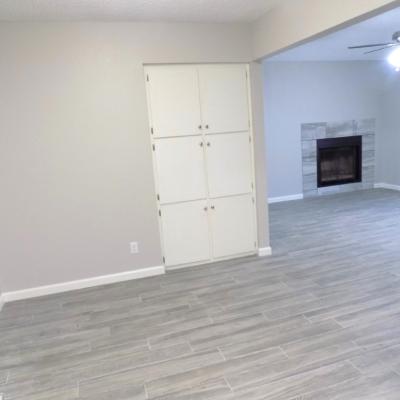3818 Wild Rye Trl, Apt. B (4)