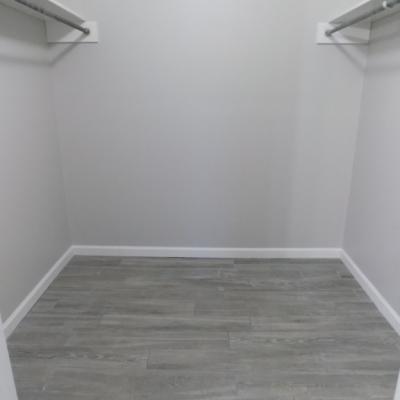 3818 Wild Rye Trl, Apt. B (24)