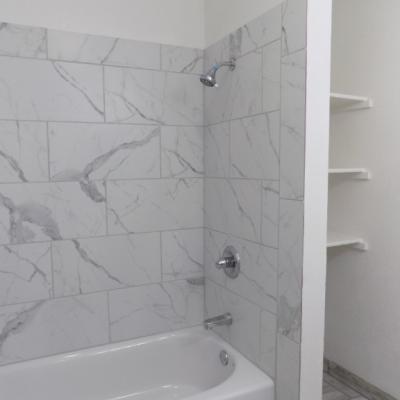 3818 Wild Rye Trl, Apt. B (28)