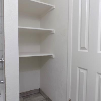 3818 Wild Rye Trl, Apt. B (29)
