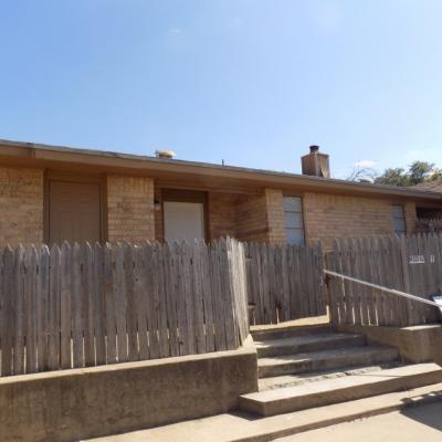 3818 Wild Rye Trl, Apt. B (30)