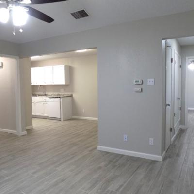 3818 Wild Rye Trl, Apt. B (2)