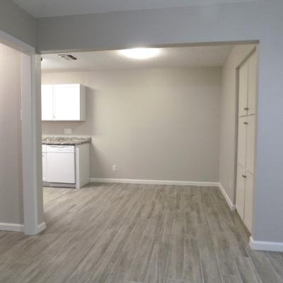 3818 Wild Rye Trl, Apt. B (3)