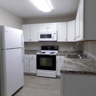 3818 Wild Rye Trl, Apt. B (5)